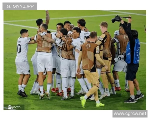 南美解放者杯阿根廷青年人客场告负出线形势微妙