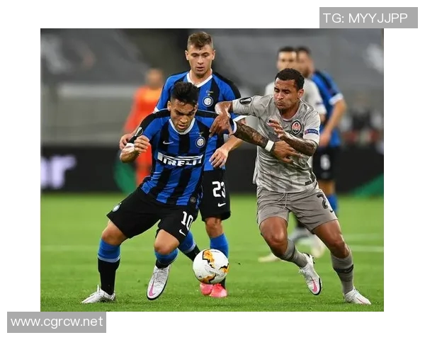 国际足联俱乐部世界杯河床与青训营签约新球员